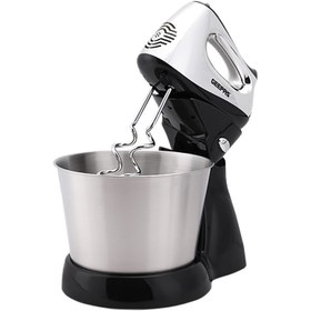 تصویر همزن کاسه دار جیپاس مدل 5461