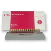 تصویر کیت انتخاب رنگ ویتا کلاسیکال آلمانی 