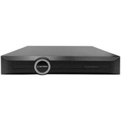 تصویر دستگاه NVR ویزیترون مدل VZ-S24012 VZ-S24012