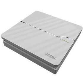 تصویر شاسی زنگ مدل T2 shasti zang t2