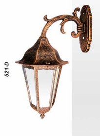 تصویر دیواری رومی521 