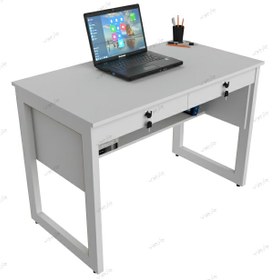 تصویر میز تحریر مدل D105 