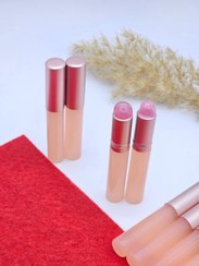 تصویر براش سیلیکونی چند منظوره تیک تاکی 