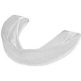 تصویر محافظ لثه مدل MO-001 