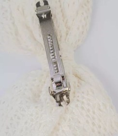 تصویر پاپیون 