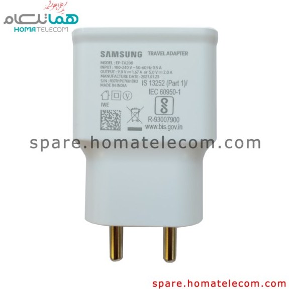 ep ta50iwe samsung charger