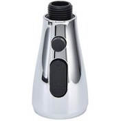 تصویر سر شیر ظرفشویی دینا مدل DN-2208402 