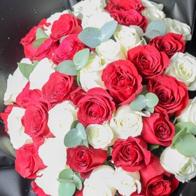 تصویر Heart Affairs | کد: ZNB-1GFB 