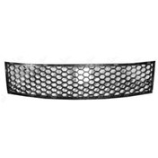 تصویر توری سپر جلو mvm 315 هاچبک الیتک (وسط) 