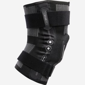 تصویر زانوبند – چپ یا راست – سطح ۳ 