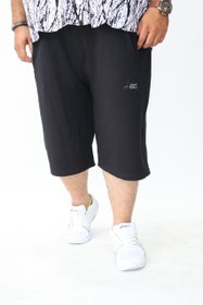 تصویر شلوارک اسیکس 