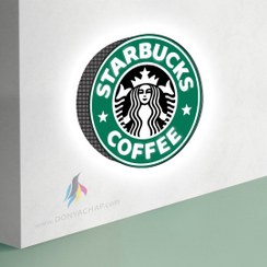 تصویر باکس چنلیوم استار باکس 