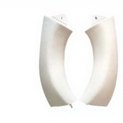 تصویر جفت ابرویی دوو ماتیز 