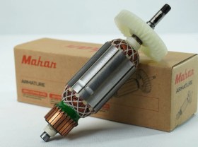 تصویر آرمیچر 1010 