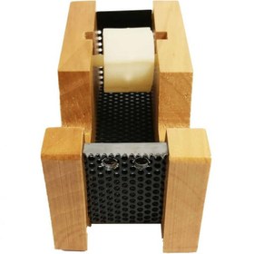 تصویر پایه چسب گلدن هورس Golden Horse WW-21A 