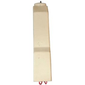 تصویر کاسکید تفنگی طرح ایزی 