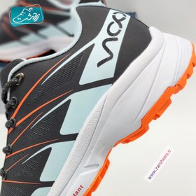 تصویر کفش مخصوص پیاده روی زنانه ویکو مدل R3090 M7-11721 