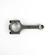 تصویر شاتون ام وی ام MVM X33 CONNECTING ROD ASSY