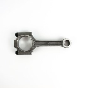 تصویر شاتون ام وی ام MVM X33 CONNECTING ROD ASSY