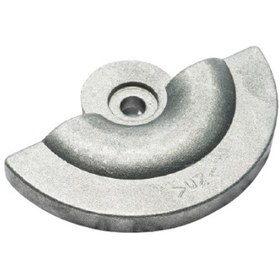 تصویر بالانسر ( لنگ ) سمباده لرزان ماکیتا BO4901 