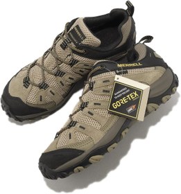 تصویر کفش کوهنوردی اورجینال برند Merrell مدل Alverstone 2 GTX کد 754241222 