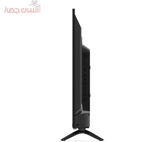 تصویر تلویزیون ال ای دی هوشمند مجیک مدل MT43S1300 Magic LED TV model MT43S1300