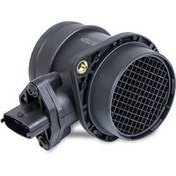 تصویر سنسور مپ(سنسور ورودی دریچه هوا)ام وی امX33.530.550تیگو5 530/550CVT/550MT, mvm x33, mvm X33s, NEW Tiggo5CVTExe/NEW Tiggo5CVTLux/Tiggo5CVT1.5, X33 NEW