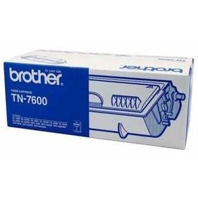 تصویر کارتریج تونر مشکی لیزری برادر Brother 7600 