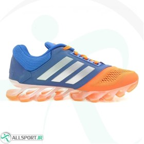 adidas springblade drive 2 m running shoes