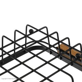 تصویر سبد نان یونیک مدل UN-2905 