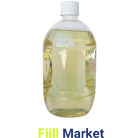 تصویر تینر روغنی گالن 3 لیتری 