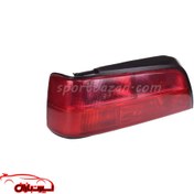 تصویر چراغ خطر عقب پژو پارس جمع ساز چپ 