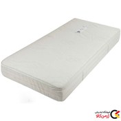تصویر تشک طبی لاتکس یک نفره 100.200cm برند دانلوپیلو مدل لکسوس 3000 