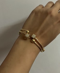 تصویر بنگل دولاین 