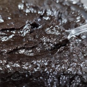 تصویر رب انار غلیظ و ملس (یک کیلو) 