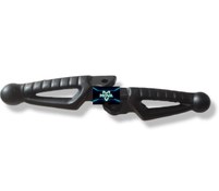 تصویر پک دو عددی جاپایی بنلی 300 