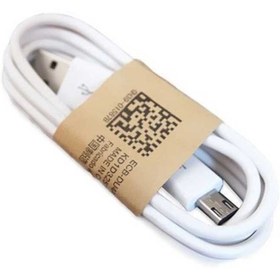 تصویر کابل شارژ اندروید 