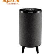 تصویر تصفیه هوا بیسل مدل Myair Hub 31721 Bissell Myair Hub Air Purifier