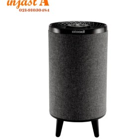 تصویر تصفیه هوا بیسل مدل Myair Hub 31721 Bissell Myair Hub Air Purifier