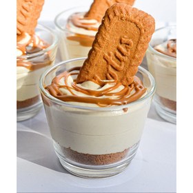 تصویر سیروپ لوتوس سن ایچ 