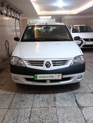 تصویر رنو پارس تندر مدل 1398 ا Renault Pars Tondar manual Renault Pars Tondar manual