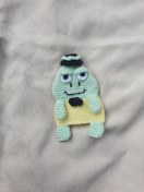 تصویر کاور کلید لاکپشت 