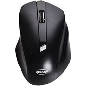 تصویر موس بی سیم KAISER K-340 KAISER K-340