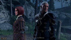 تصویر خرید بازی جدید Dragon Age Origins از استیم 