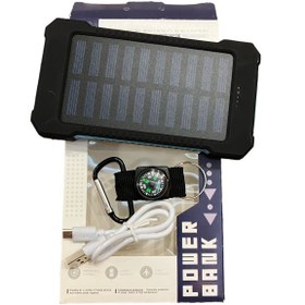 تصویر چکش طلایی چند کاره مدل CH4 