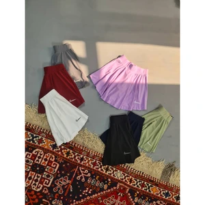 تصویر فروشگاه سران