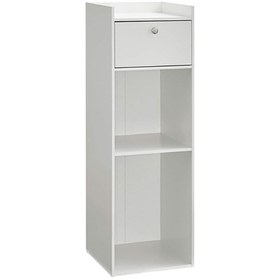 تصویر میز پاتختی مدل IKE329 