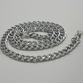 تصویر بند عینک مدل زنجیری 