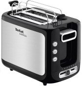 تصویر توستر تفال مدل TT3650 Tefal TT3650 Toaster