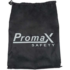 تصویر هارنس ایمنی پرومکس PROMAX 